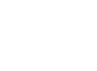 Abhijith Ramesh Logo